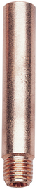 Lincoln Electric® 5/64" Contact Tip For Magnum® 300/Magnum® 400 MIG Gun