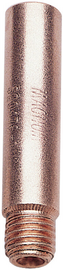 Lincoln Electric® 1/16" Contact Tip For Magnum® 550 MIG Gun