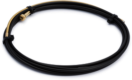 Lincoln Electric® MIG Gun Liner