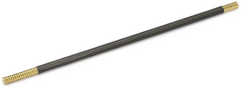 Lincoln Electric® .030 - 3/64" Barrel Liner For Magnum® PRO 250LX/Magnum® PRO 250LX GT MIG Gun