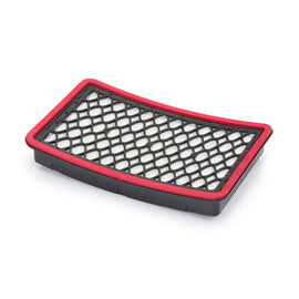 Lincoln Electric® Respirator Filter For VIKING™ PAPR Series Respirators