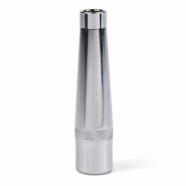 Lincoln Electric® 1/2" Nozzle For Magnum® PRO Semi-Automatic MIG Gun