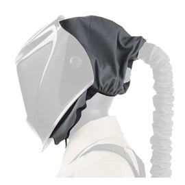 Lincoln Electric® Replacement Headcovering Headgear For VIKING™ 3350 CE (With Hook And Loop Attachment)