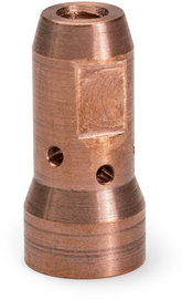 Lincoln Electric® .035 - .045" Gas Diffuser For AutoDrive® SA MIG Gun