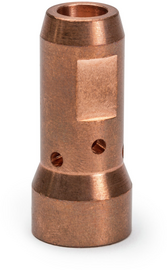 Lincoln Electric® Gas Diffuser For AutoDrive® SA/Magnum® PRO 400WC/Magnum® PRO 500WC/Magnum® PRO Robotic MIG Gun