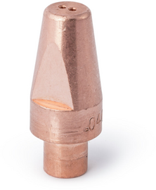 Lincoln Electric® .045" Contact Tip For Magnum® PRO 500A WC MIG Gun