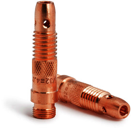 Lincoln Electric® Collet Body