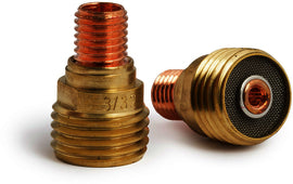 Lincoln Electric® Gas Lens