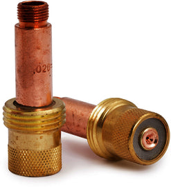 Lincoln Electric® Gas Lens