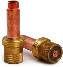 Lincoln Electric® Gas Lens