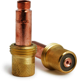 Lincoln Electric® Gas Lens