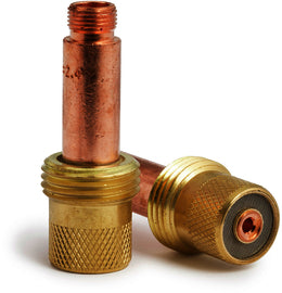 Lincoln Electric® Gas Lens