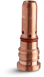 Lincoln Electric® Gas Diffuser For Magnum® PRO 550A/Magnum® PRO AL MIG Gun