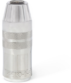Lincoln Electric® 1/2" Nozzle For Magnum® PRO Semi-Automatic MIG Gun