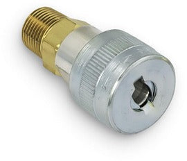Miller® Socket For PAPR System