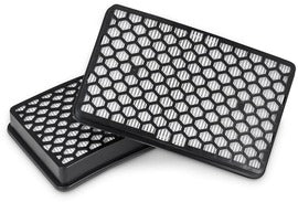 Miller® Filter For PAPR System