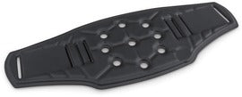 Miller® Belt Pad For PAPR Systems