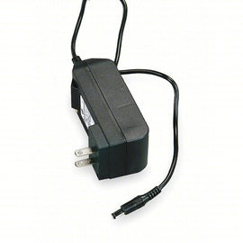MSA OptimAir® TL Battery And Battery Charger