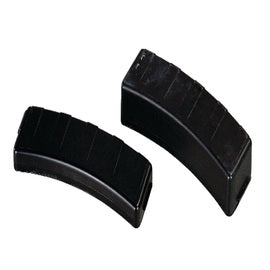 MSA OptimAir® TL Battery And Battery Charger