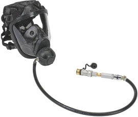MSA PremAire® Cadet Supplied Air Respirator