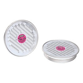 MSA Particulates Respirator Cartridge For Comfo® II Series Respirators