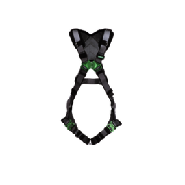 MSA V-FIT™ X-Small - Small Harness