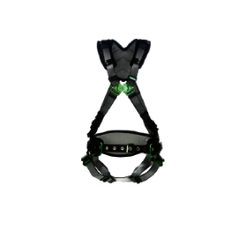 MSA V-FIT™ Medium Harness