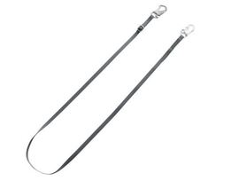 MSA V-SERIES™ 10' Lanyard