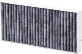 MSA Charcoal Nuisance Odor Filter For Optrel® e3000X PAPR