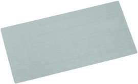 MSA Metal Spark Protector Filter For Optrel® e3000X PAPR