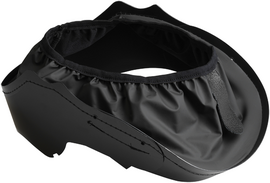 MSA Nylon Replacement Face Seal For Optrel® Clearmaxx