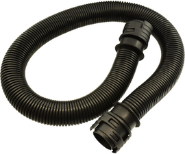 MSA Polyurethane Breathing Tube For Optrel® e3000X PAPR