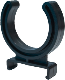 MSA ABS Breathing Tube Holder For Optrel® Clearmaxx/Helix