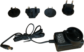 MSA ABS Battery Charger For Optrel® e3000X PAPR