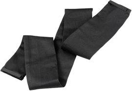 MSA Polyurethane Breathing Tube Cover For Optrel® e3000X PAPR