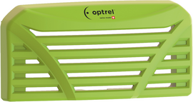 MSA ABS Replacement Filter Cover For Optrel® e3000X PAPR