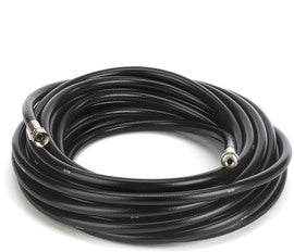 MSA Air Supply Hose For Constant Flow Airline System