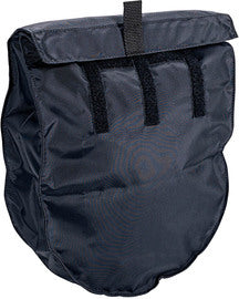 MSA Vinyl Carrying Pouch