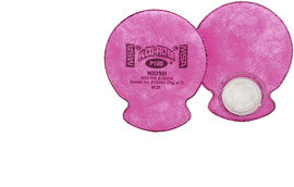 MSA P100 Respirator Filter For Advantage® Flexi-Filters® Series Respirators