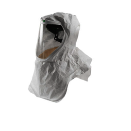 GVS T-200 Positive Pressure Respirator