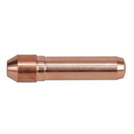 RADNOR™Centerfire™ Series Contact Tip For Bernard™ MIG Guns