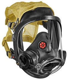 3M™ Full Facepiece