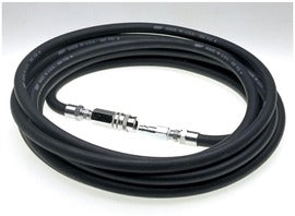 3M™ Air Hose