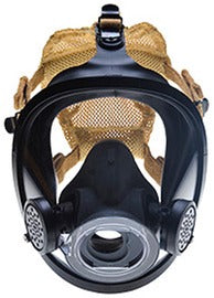 3M™ Full Facepiece