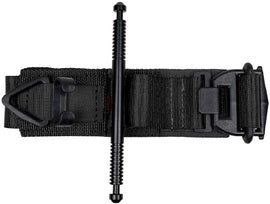 TacMed Solutions™ SOF® Tourniquet