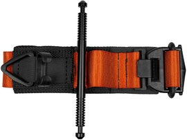 TacMed Solutions™ SOF® Tourniquet