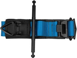 TacMed Solutions™ SOF® Tourniquet
