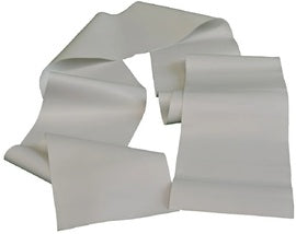 TacMed Solutions™ Small Esmark Bandage