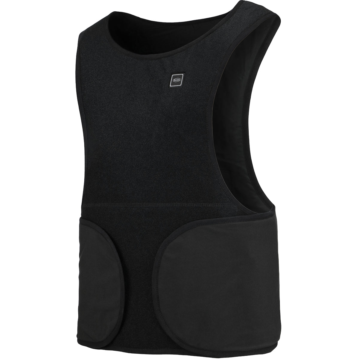 PIP - Therm™ Heated Vest - One Size Fits All