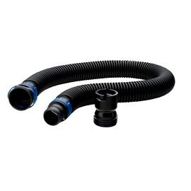 3M™ Neoprene Rubber Breathing Tubes For Versaflo™